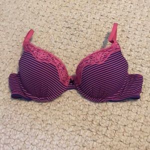 Aerie Bra 34B